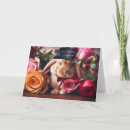 Suche nach blume valentinstagskarten Für ihn