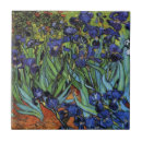 Suche nach blumenbilder fliesen Iris