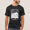 Suche nach lustige elefanten herren tshirts Ausstattung