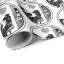 Suche nach klavier geschenkpapier Musiker