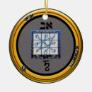 Suche nach talisman ornamente Charme