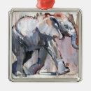 Suche nach afrikanische tiere ornamente Elefant