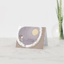 Suche nach surrealismus karten Dream