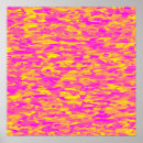 Suche nach abstraktes muster poster Bunt