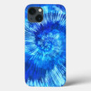 Suche nach hippie iphone hüllen blau