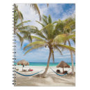 Suche nach mexiko kleine notizbücher Strand