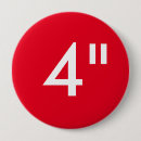 Suche nach kundenspezifischer druck buttons Schablone