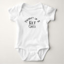 Suche nach schottland babykleidung Kilt