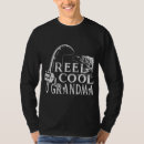 Suche nach retro roller tshirts Frauen