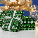 Suche nach roh geschenkpapier Kariert