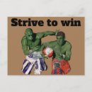 Suche nach gladiator postkarten Jede person