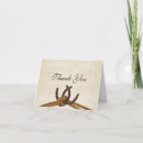 Suche nach pferdeschuhe karten Jede person