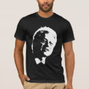 Suche nach bill clinton Politik
