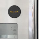 Suche nach geschenkmagneten magnete Personalisierter geschenkmagnet