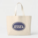 Suche nach material taschen Reise