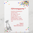 Suche nach einladungs flyer Für kinder