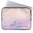 Suche nach purple laptop schutzhüllen Stylish