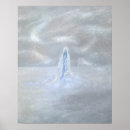 Suche nach mutter gottes poster Mary