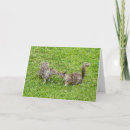 Suche nach pixel karten Niedlich