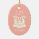 Suche nach osterhasen ornamente Ostergeschenk