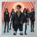 Suche nach seoul poster Asien