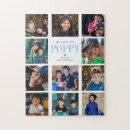 Suche nach instagram puzzle Modern
