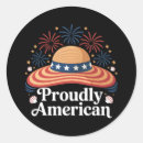 Suche nach amerikanischer stolz aufkleber Freiheit