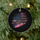 Suche nach usa flagge ornamente Amerika
