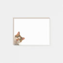 Suche nach humor post it Katze