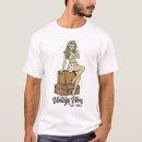 Suche nach rockabilly kleidung Retro
