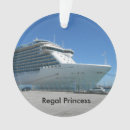 Suche nach prinzessin ornamente Für alle