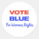 Suche nach political aufkleber Politisch