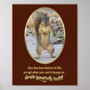 Suche nach nüsse poster Eichhörnchen