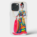 Suche nach dia de los muertos iphone hüllen Katrina
