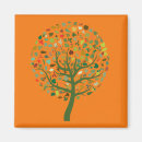 Suche nach baum magnete Umwelt