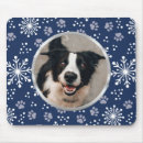 Suche nach katzen und hunde mousepads Drucken