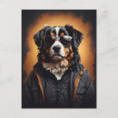 Suche nach cooler hund postkarten Liebe