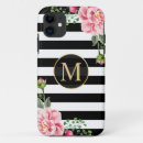 Suche nach mit ihnen mamma iphone hüllen Blumen