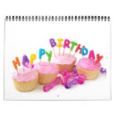 Suche nach sein mein geburtstag kalender Jede person