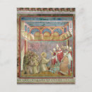 Suche nach giotto postkarten Mönch