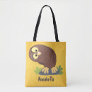 Suche nach uhu taschen Jede person