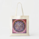 Suche nach tibet tote bags Buddhismus