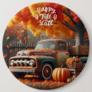 Suche nach orange herbst buttons Rückgang