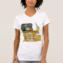 Suche nach lustiger hamster tshirts Cartoon