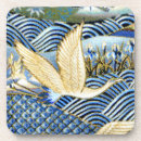 Suche nach kran untersetzer Langlebigkeit