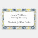 Suche nach flossen aufkleber Jede person