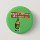 Suche nach kobolde buttons Irland