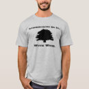 Suche nach holzfäller tshirts Kettensäge
