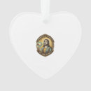 Suche nach button ornamente Lustig