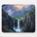Suche nach malerisch mousepads Ruhig